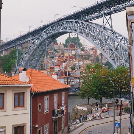 Portobello Lux Living Vila Nova de Gaia Kültér fotó