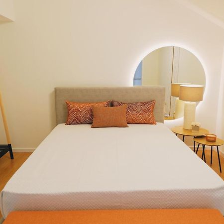 Portobello Lux Living Vila Nova de Gaia Kültér fotó