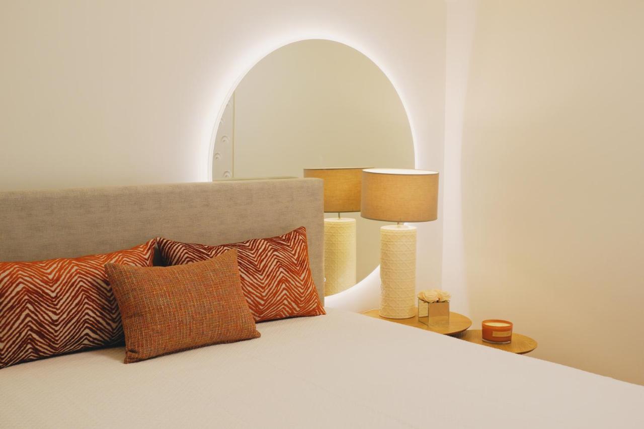 Portobello Lux Living Vila Nova de Gaia Kültér fotó